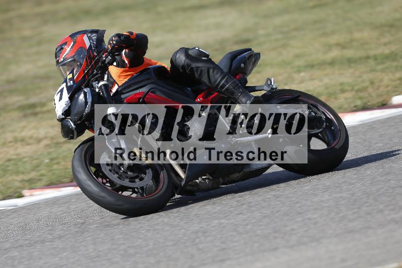 /47 02.10.2026  Speer Racing ADR/Gruppe gelb/47